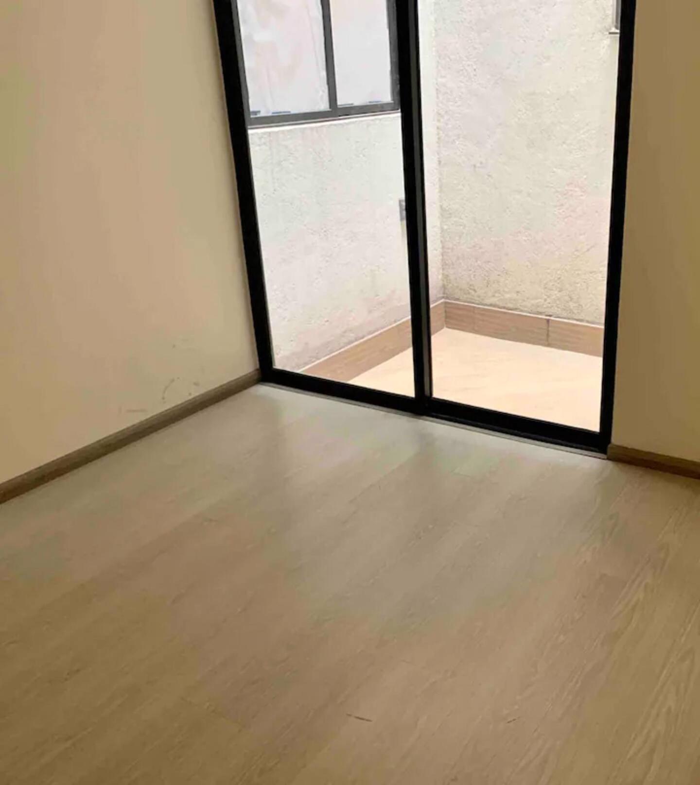 Central And Cozy Cdmx 1Br Mexico by Eksteriør bilde