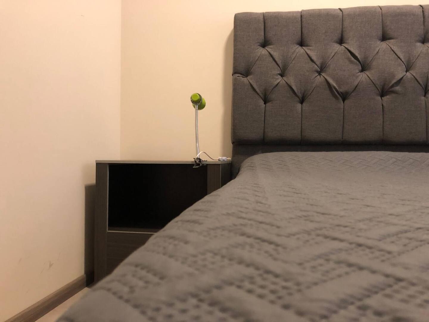 Central And Cozy Cdmx 1Br Mexico by Eksteriør bilde